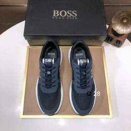 Picture of Boss Shoes _SKUBOSSsz38-5WM01141687